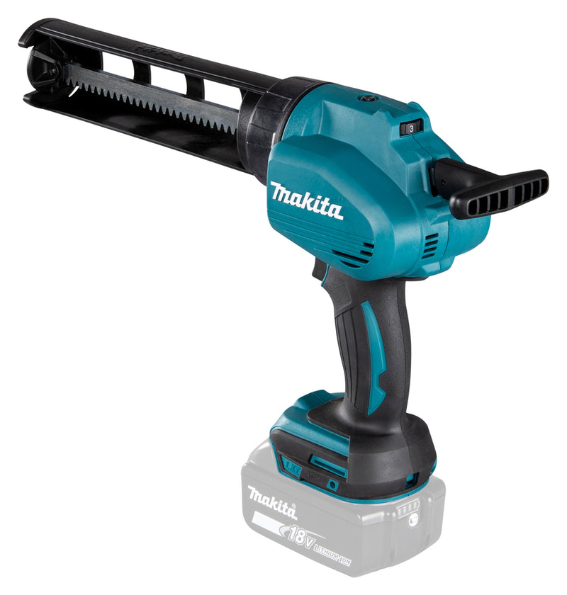 Akku-Kartuschenpistole LXT®