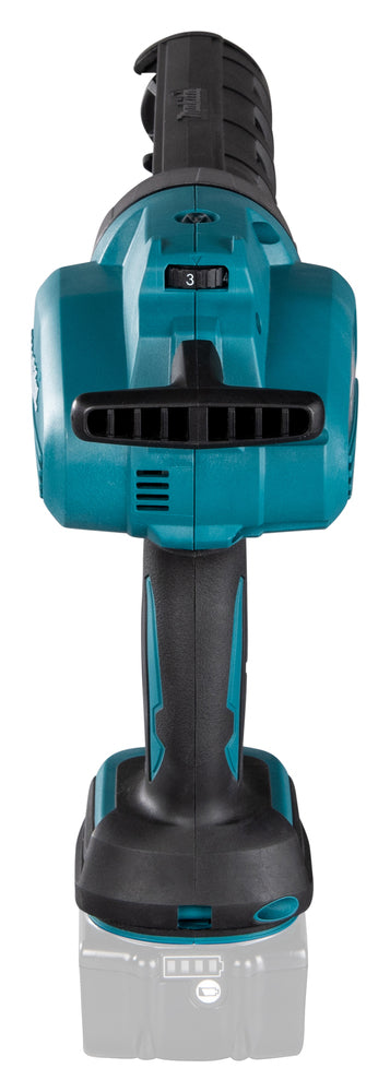 Akku-Kartuschenpistole LXT®