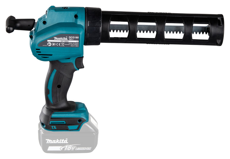 Akku-Kartuschenpistole LXT®