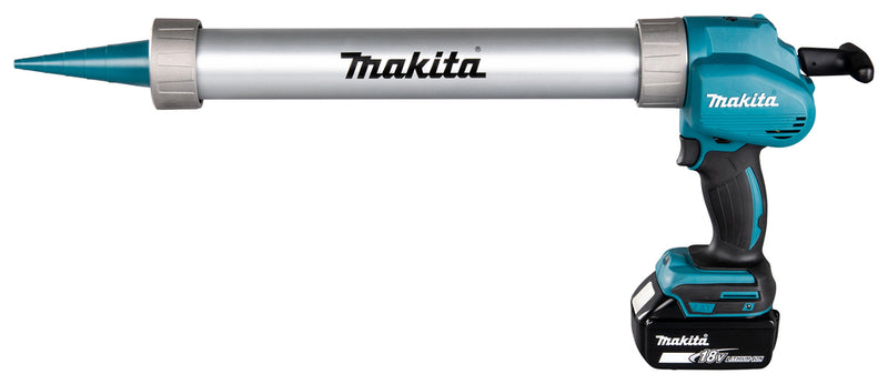 Akku-Kartuschenpistole LXT®