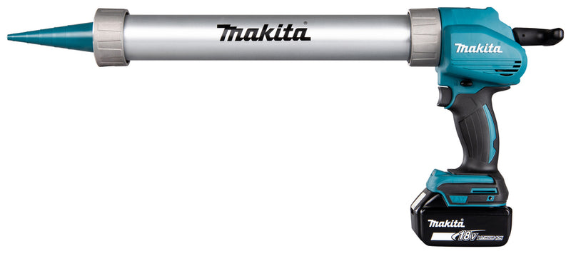 Akku-Kartuschenpistole LXT®