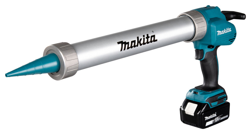 Akku-Kartuschenpistole LXT®