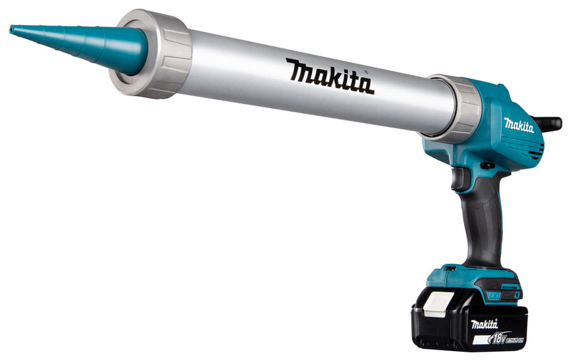 Akku-Kartuschenpistole LXT®