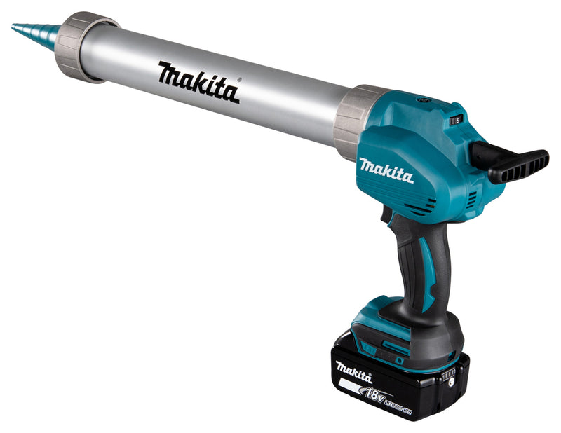 Akku-Kartuschenpistole LXT®