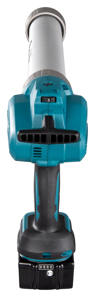 Akku-Kartuschenpistole LXT®