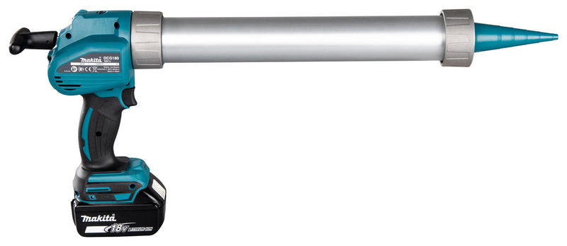 Akku-Kartuschenpistole LXT®