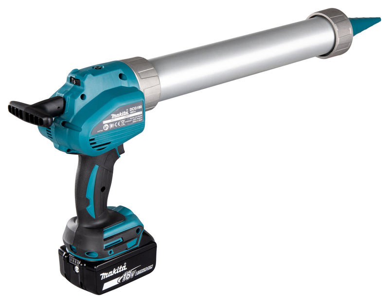 Akku-Kartuschenpistole LXT®