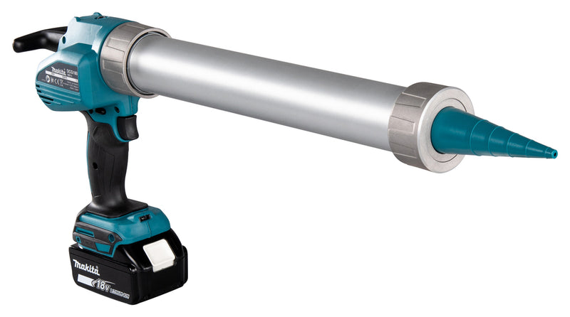 Akku-Kartuschenpistole LXT®