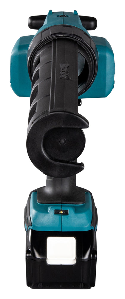 Akku-Kartuschenpistole LXT®