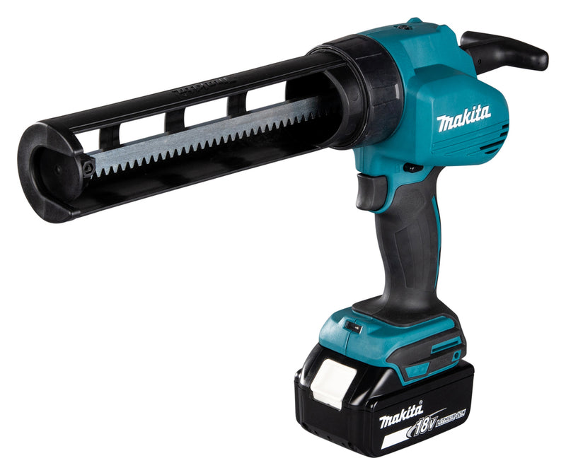 Akku-Kartuschenpistole LXT®