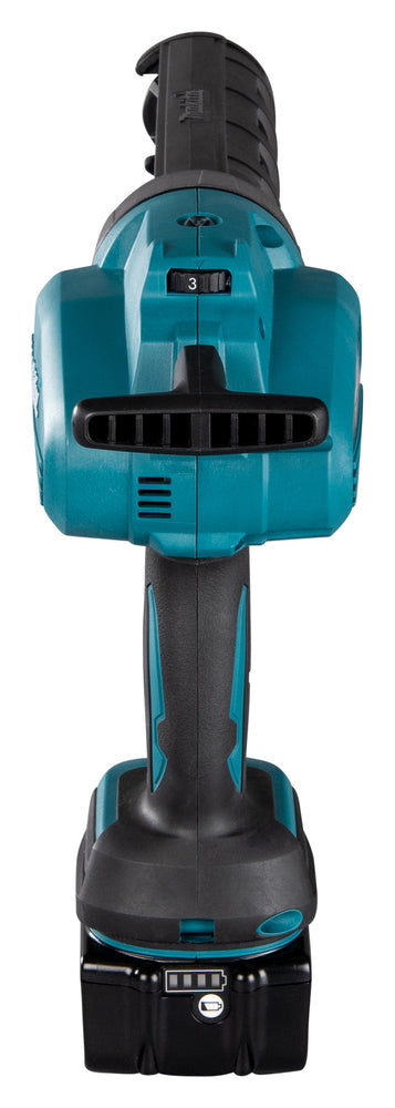 Akku-Kartuschenpistole LXT®