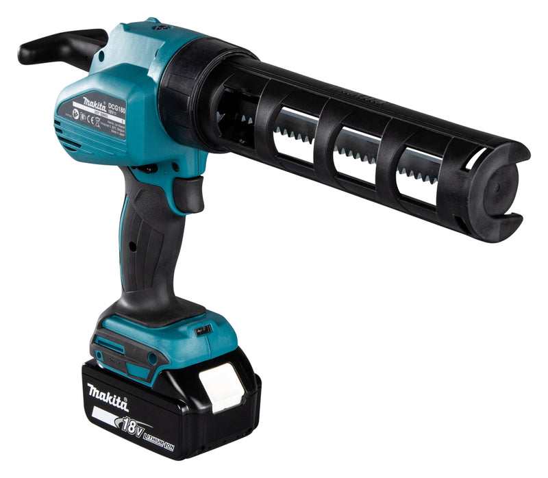 Akku-Kartuschenpistole LXT®