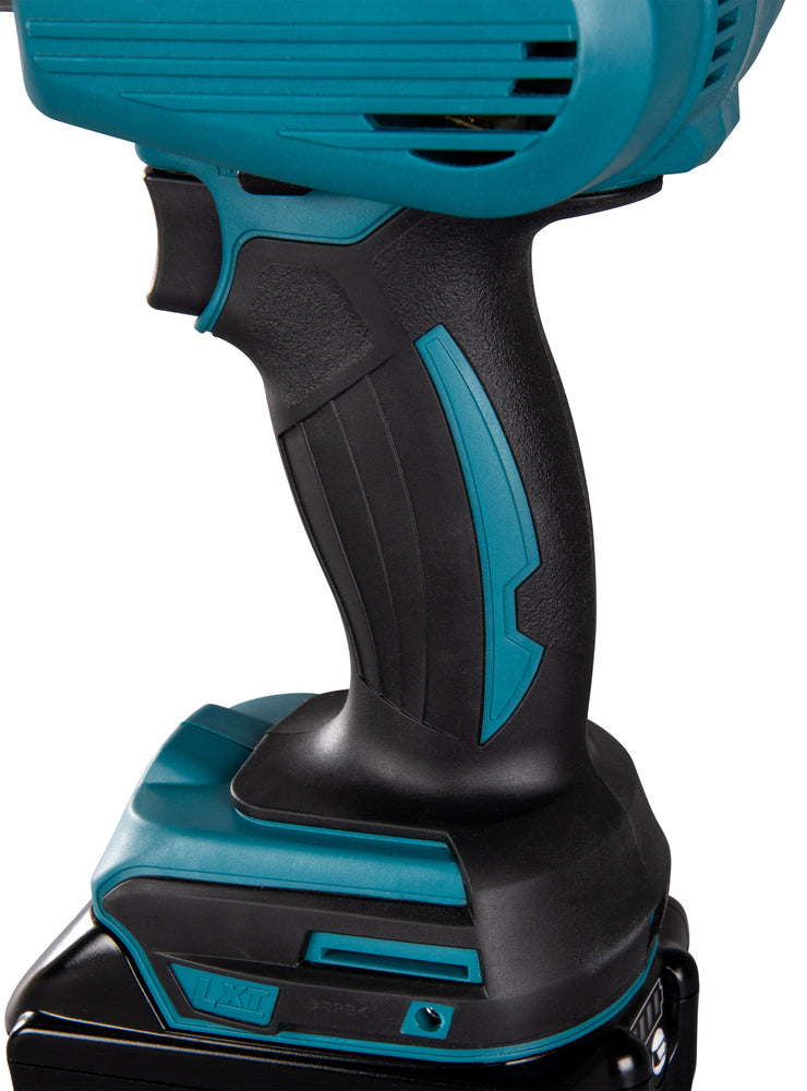 Akku-Kartuschenpistole LXT®