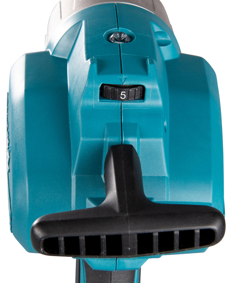 Akku-Kartuschenpistole LXT®