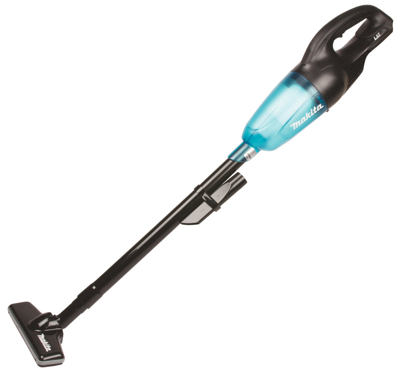 Akku Staubsauger 18V