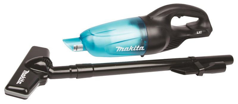 Akku Staubsauger 18V