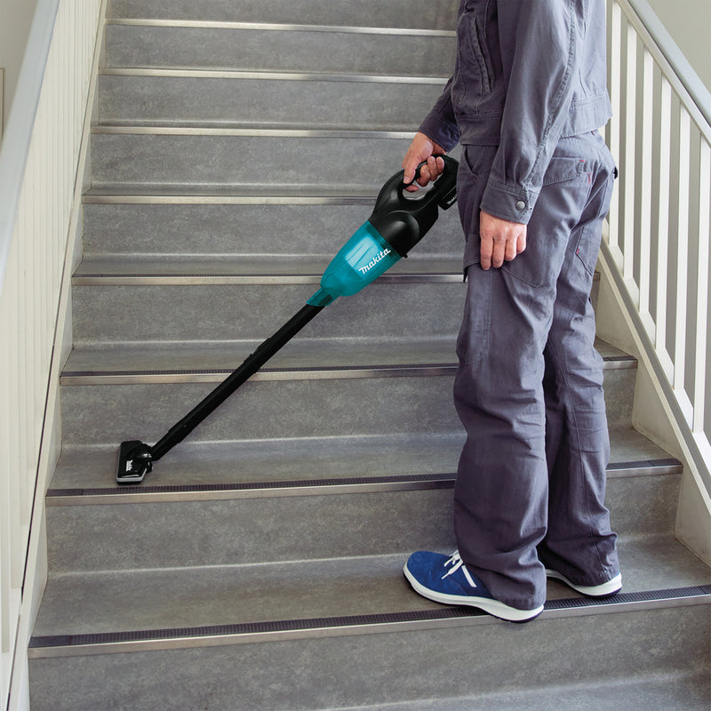 Handstaubsauger 18V - DCL180