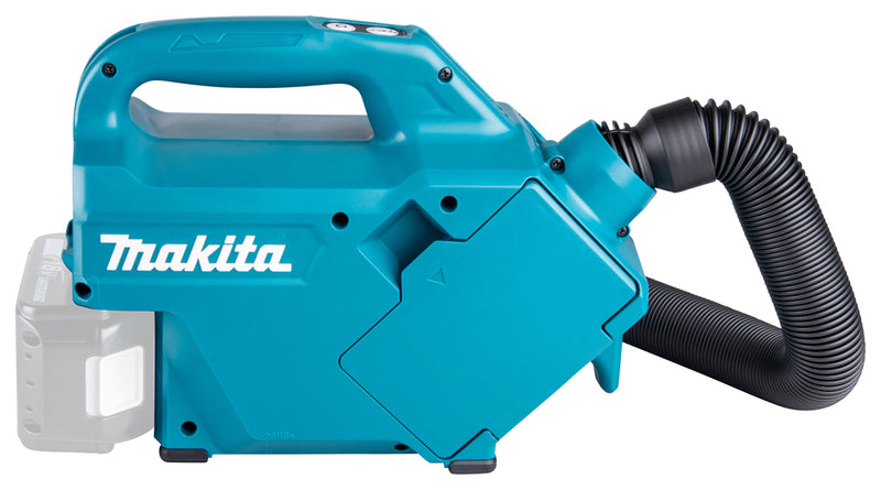 Akku-Staubsauger für Auto LXT®