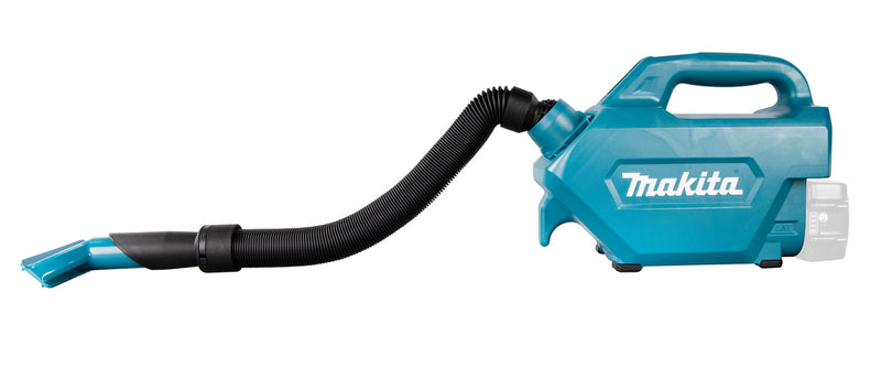 Akku-Staubsauger für Auto LXT®