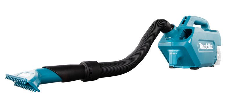 Akku-Staubsauger für Auto LXT®