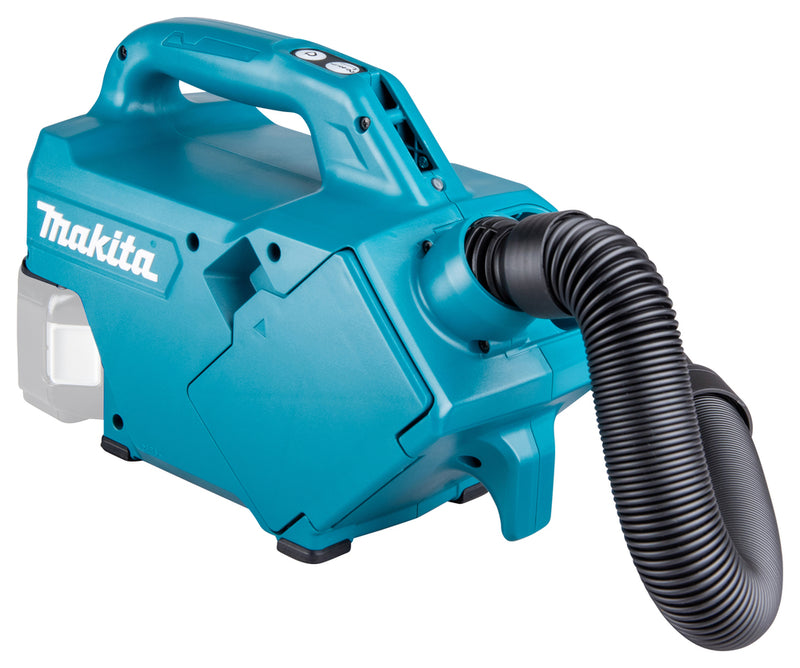 Akku-Staubsauger für Auto LXT®