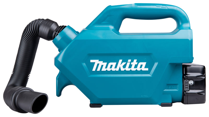 Akku-Staubsauger für Auto LXT®