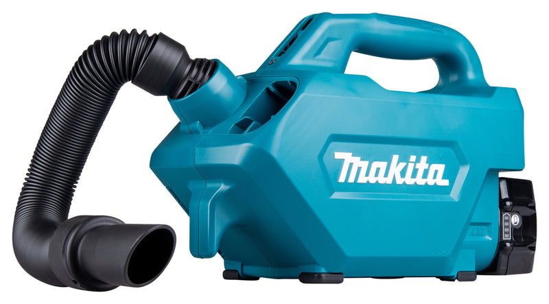 Akku-Staubsauger für Auto LXT®