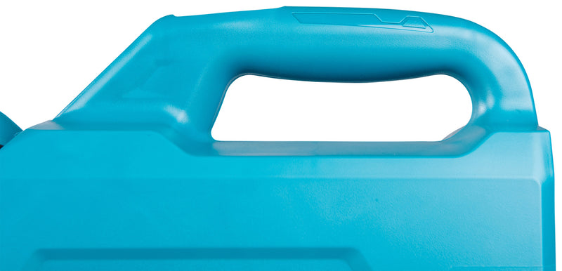Akku-Staubsauger für Auto LXT®