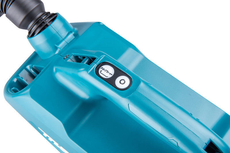 Akku-Staubsauger für Auto LXT®