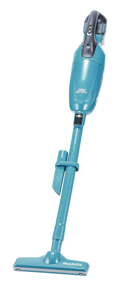 Akku Staubsauger 18V