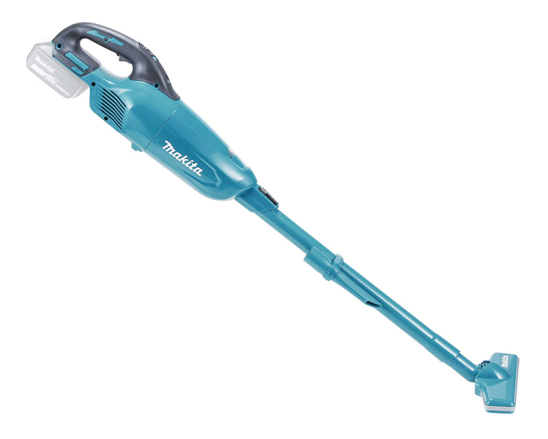 Akku Staubsauger 18V