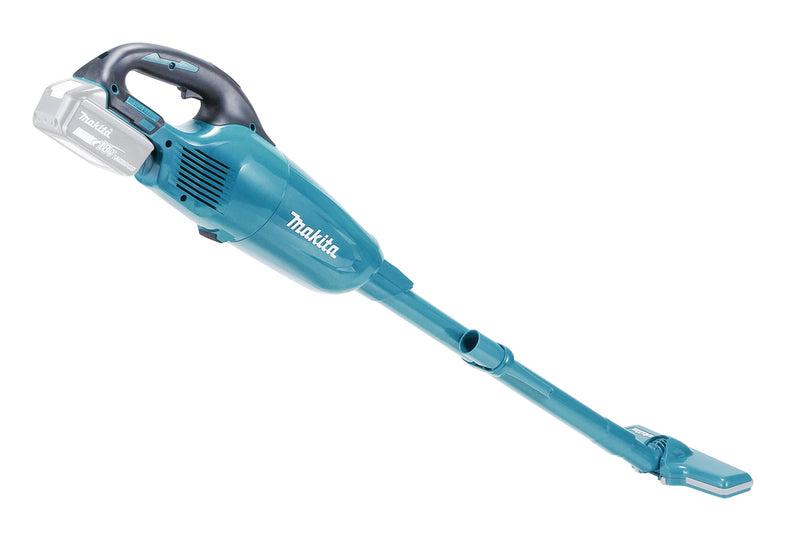 Akku Staubsauger 18V