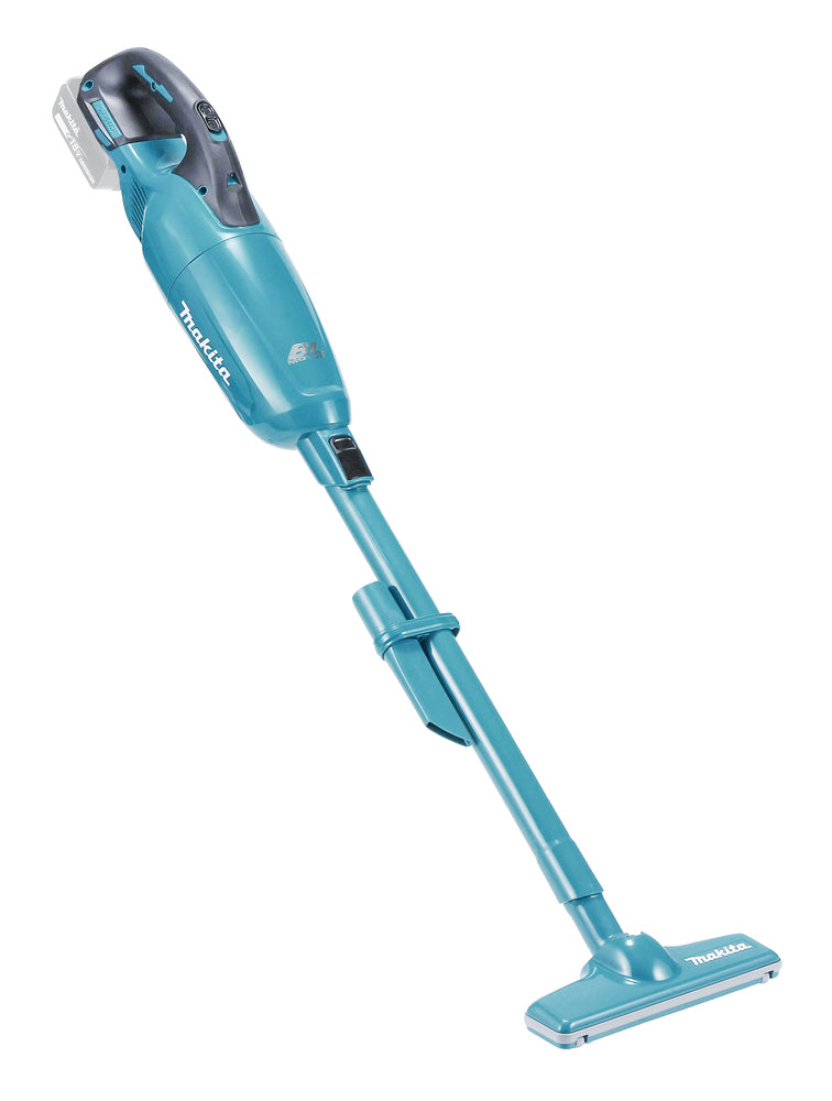 Akku Staubsauger 18V
