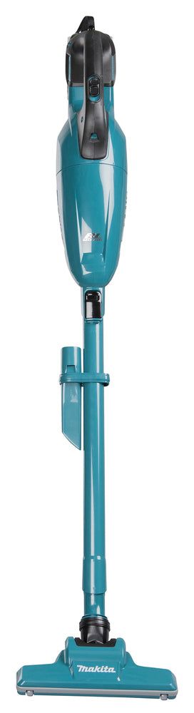 Akku Staubsauger 18V