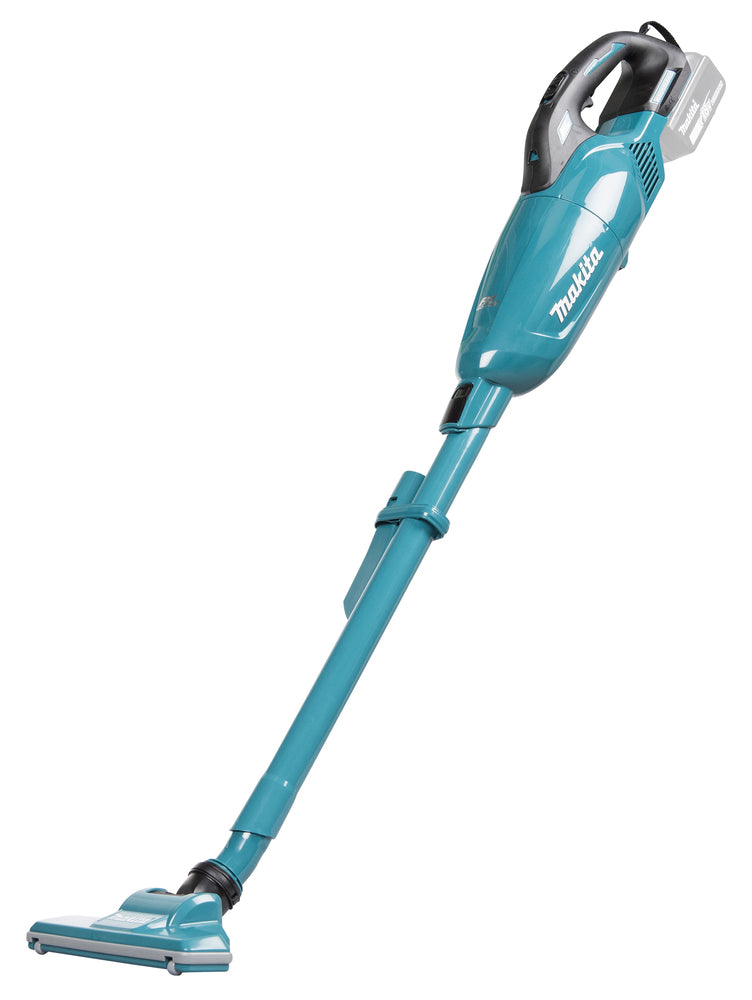 Akku Staubsauger 18V