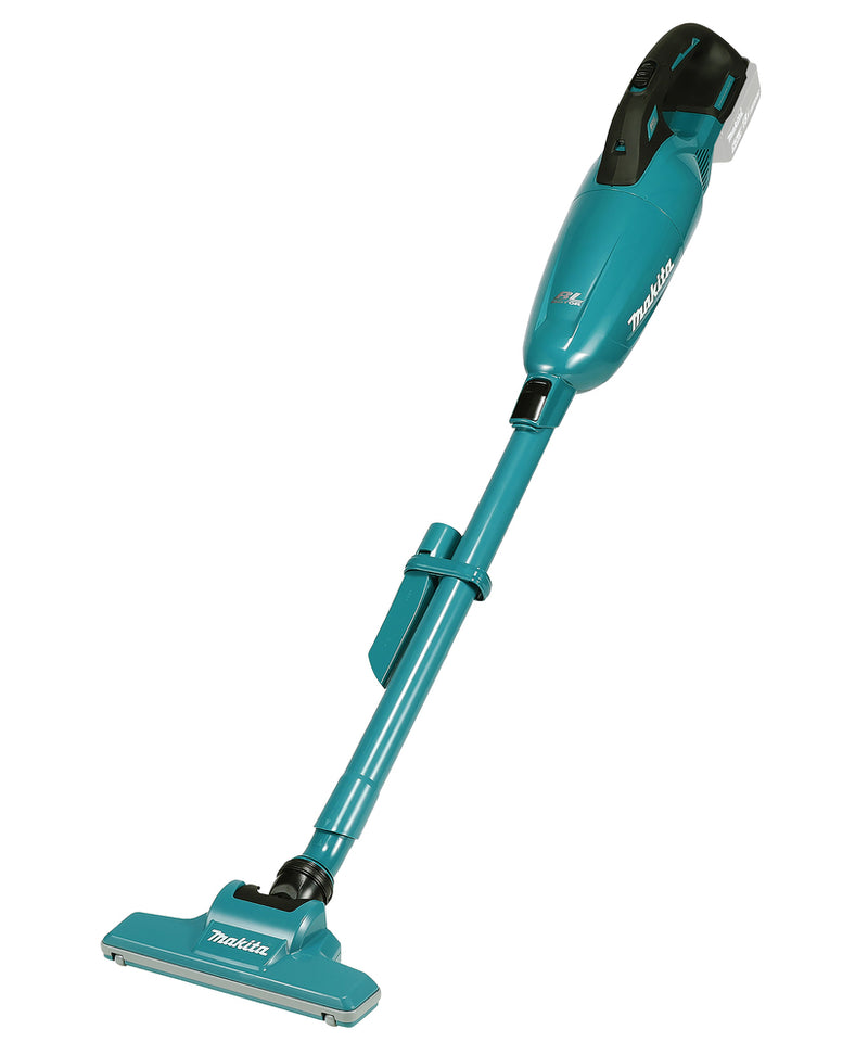 Akku Staubsauger 18V