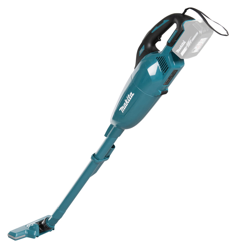 Akku Staubsauger 18V