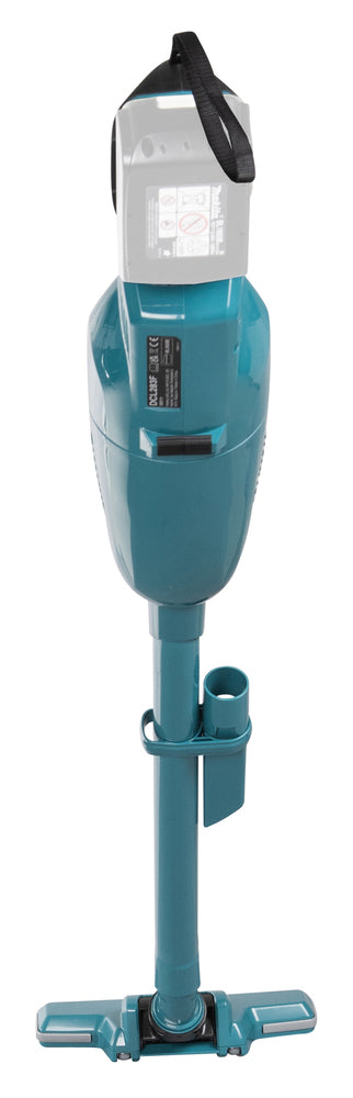 Akku Staubsauger 18V