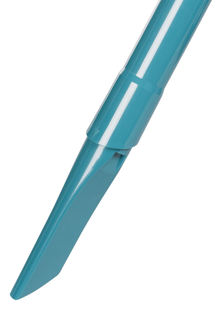 Akku Staubsauger 18V