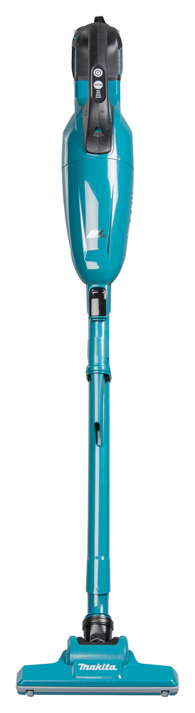 Handstaubsauger LXT ®