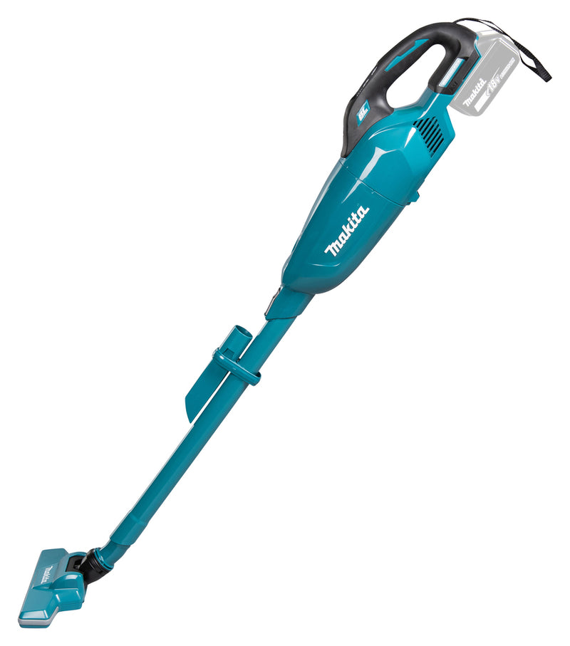 Handstaubsauger LXT ®
