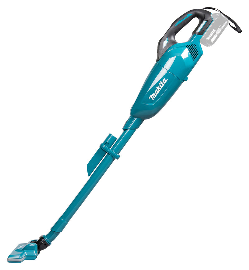 Handstaubsauger LXT ®