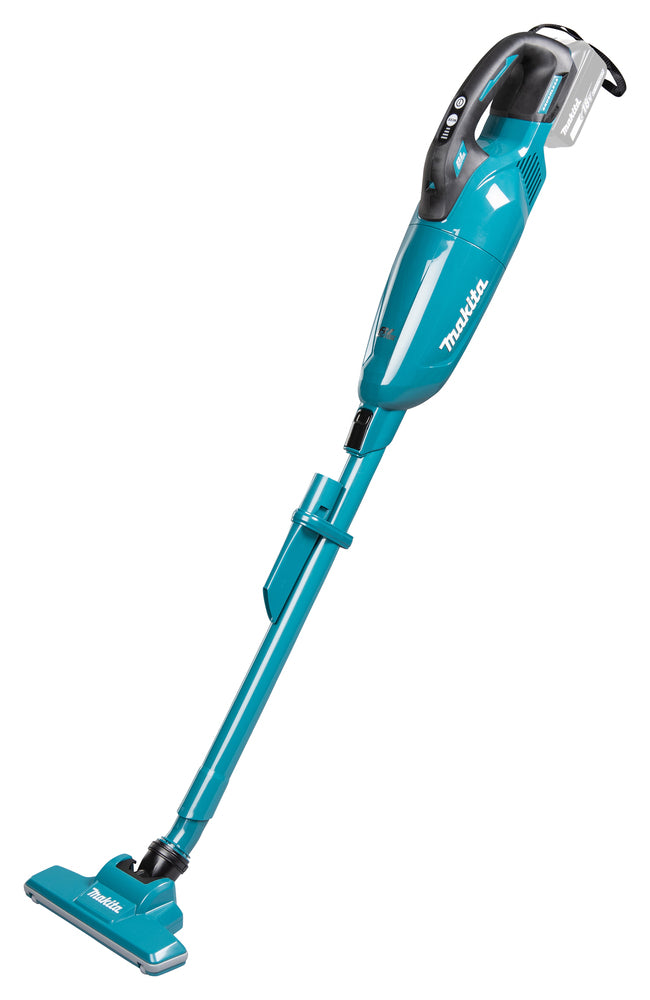 Handstaubsauger LXT ®