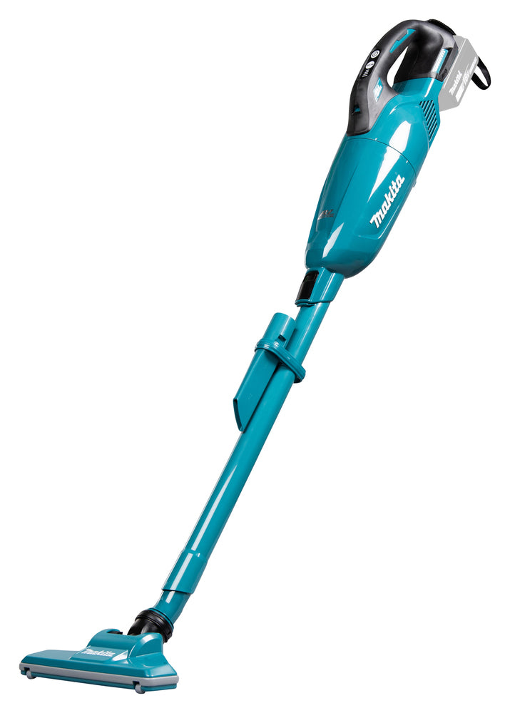 Handstaubsauger LXT ®