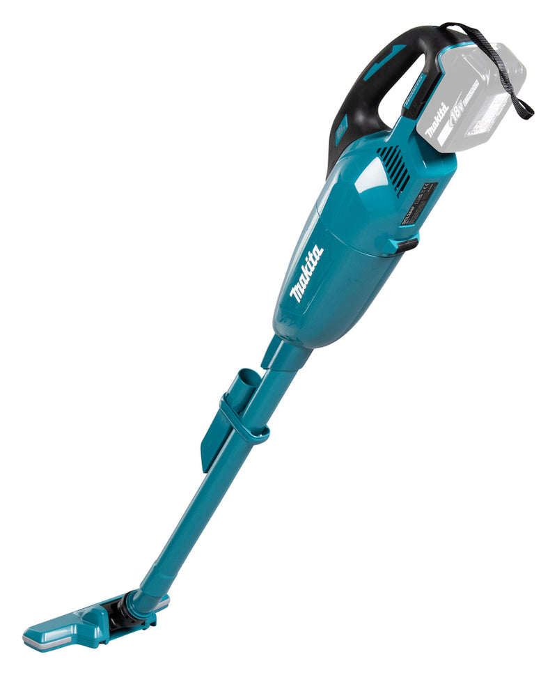 Handstaubsauger LXT ®