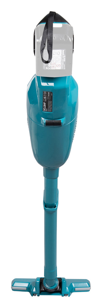 Handstaubsauger LXT ®