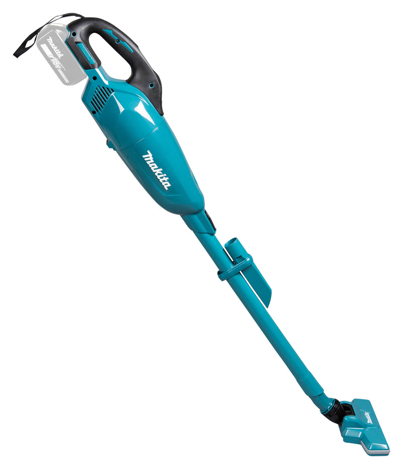 Handstaubsauger LXT ®