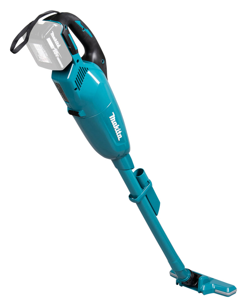 Handstaubsauger LXT ®