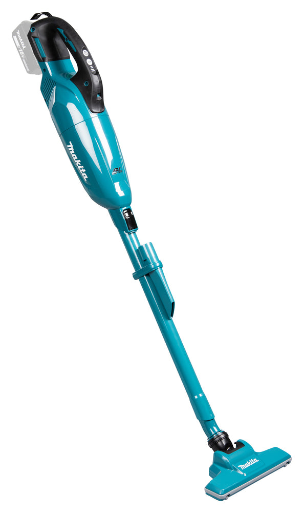 Handstaubsauger LXT ®
