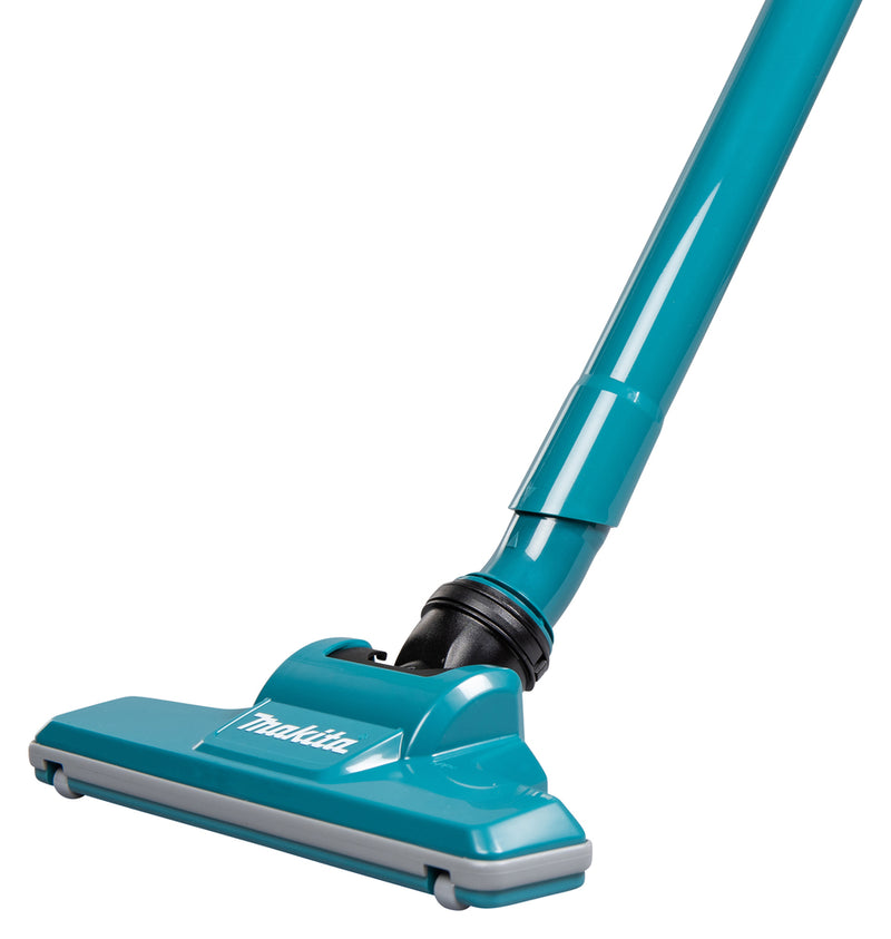Handstaubsauger LXT ®
